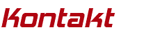 Kontakt